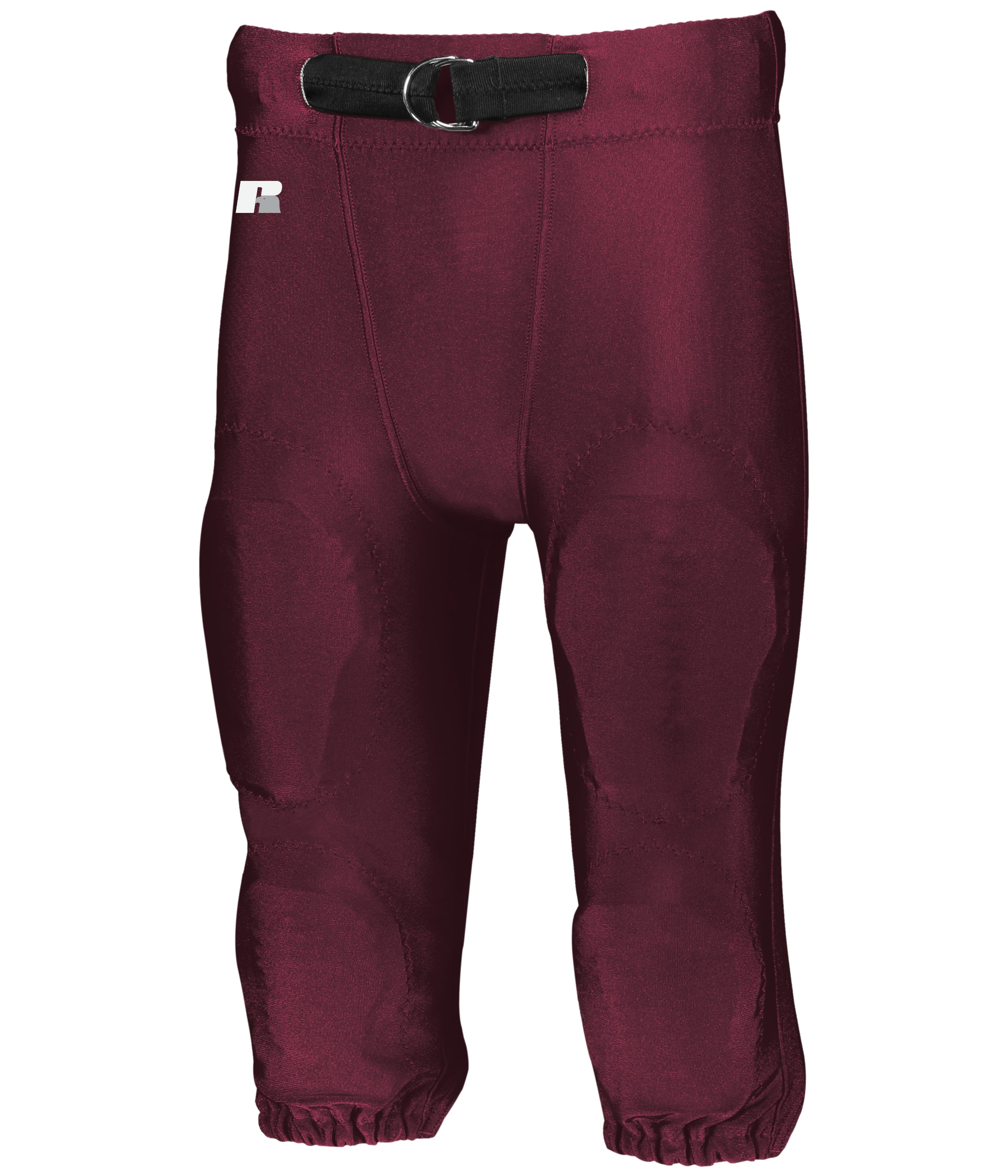 Deluxe Game Football Pant 12