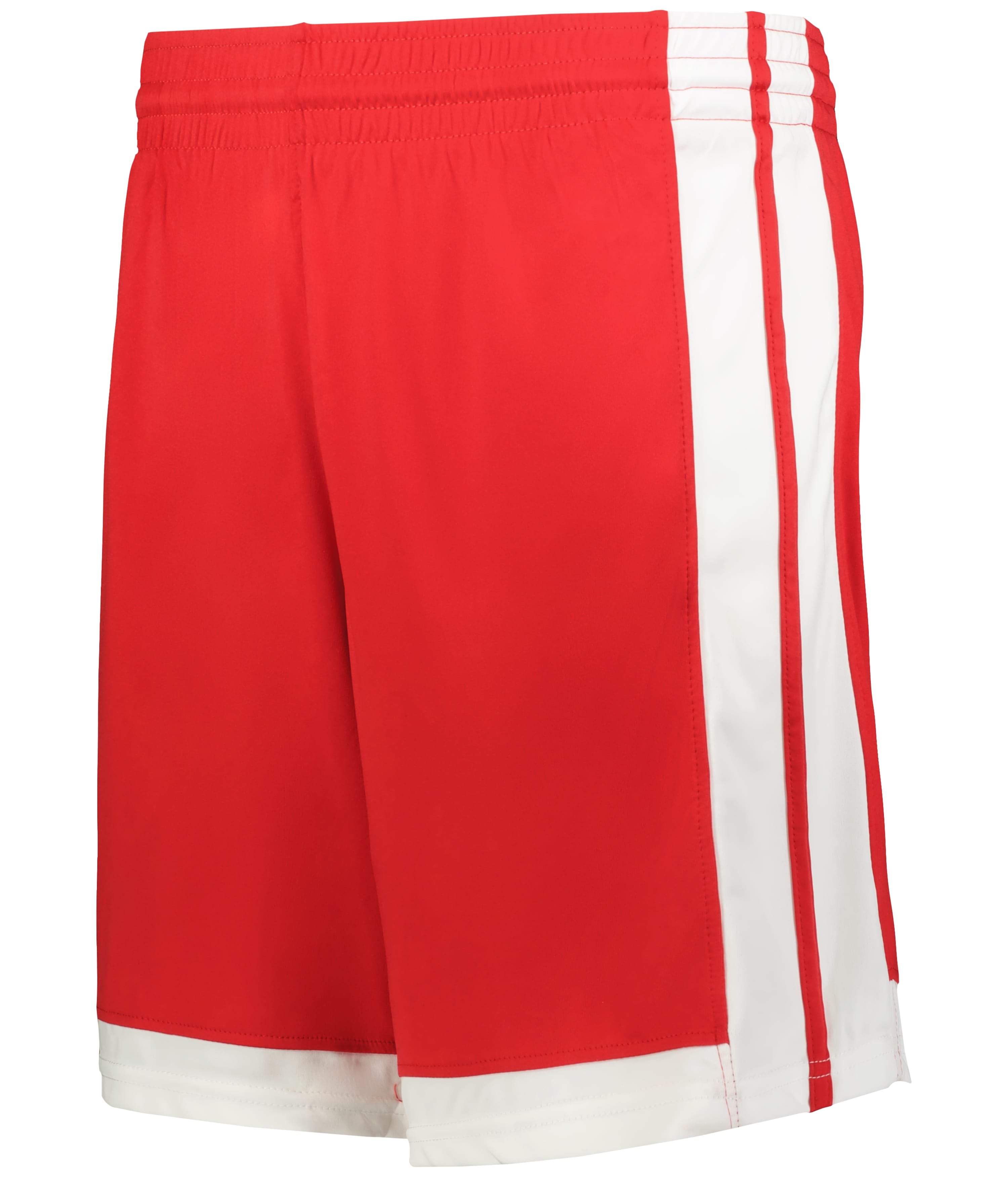 SINGLE-PLY 7" BASKETBALL SHORTS 9