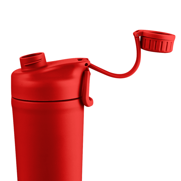 Topeka 26oz Vacuum Shaker 57