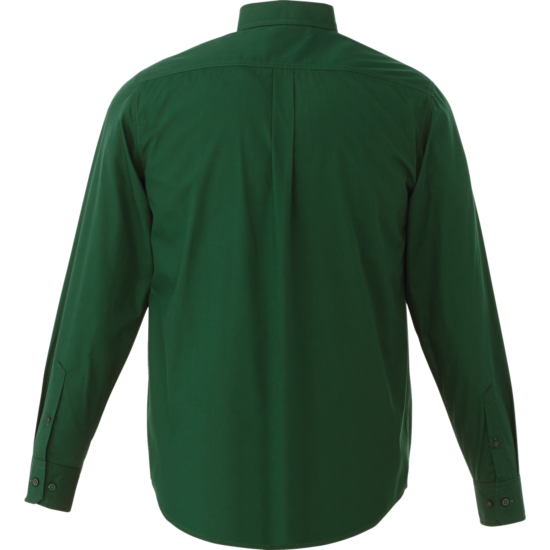 Men’s  PRESTON Long Sleeve Shirt Tall 66