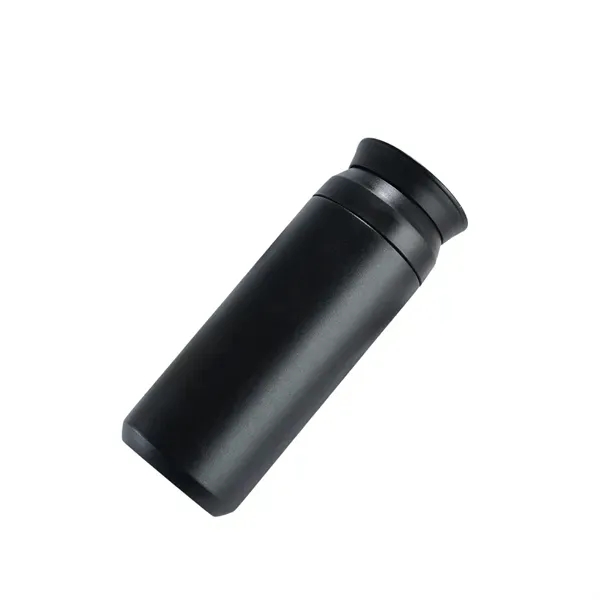 304 Stainless Steel Thermos, custom water bottle with logo imprint 9