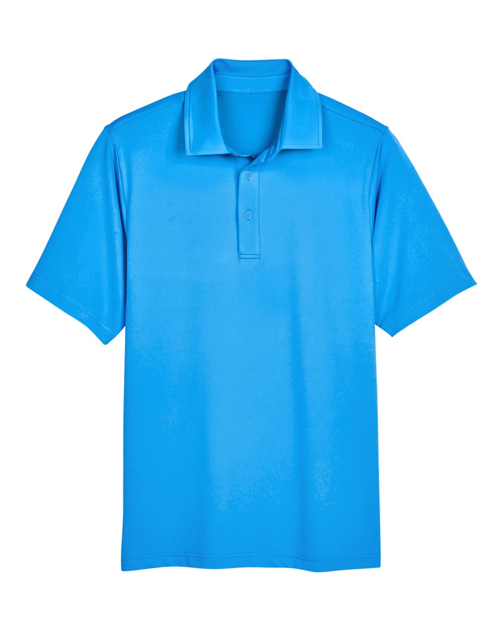 Men's CrownLux Performance® Range Flex Polo - DG21 34