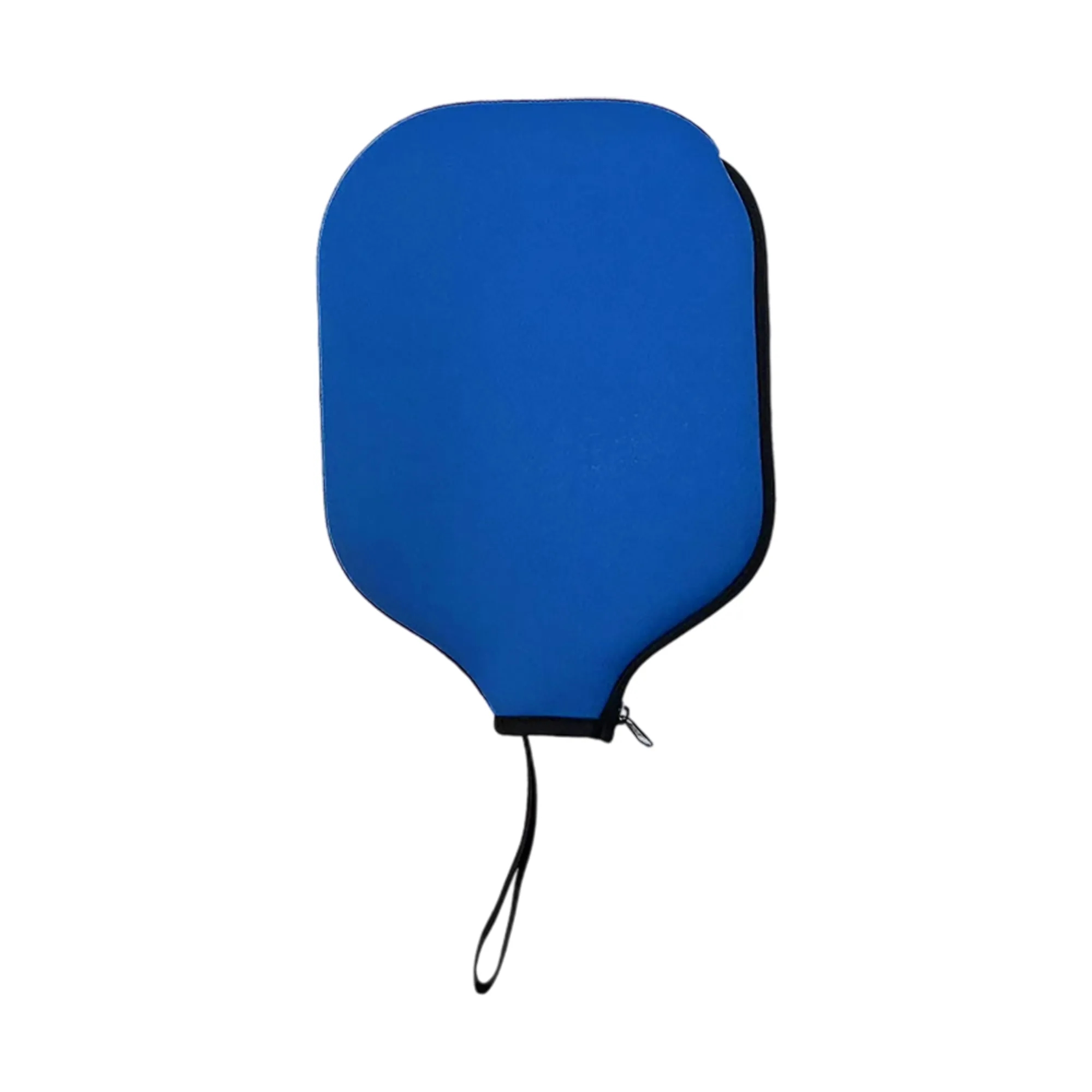 Neoprene Pickleball Paddle Cover 8