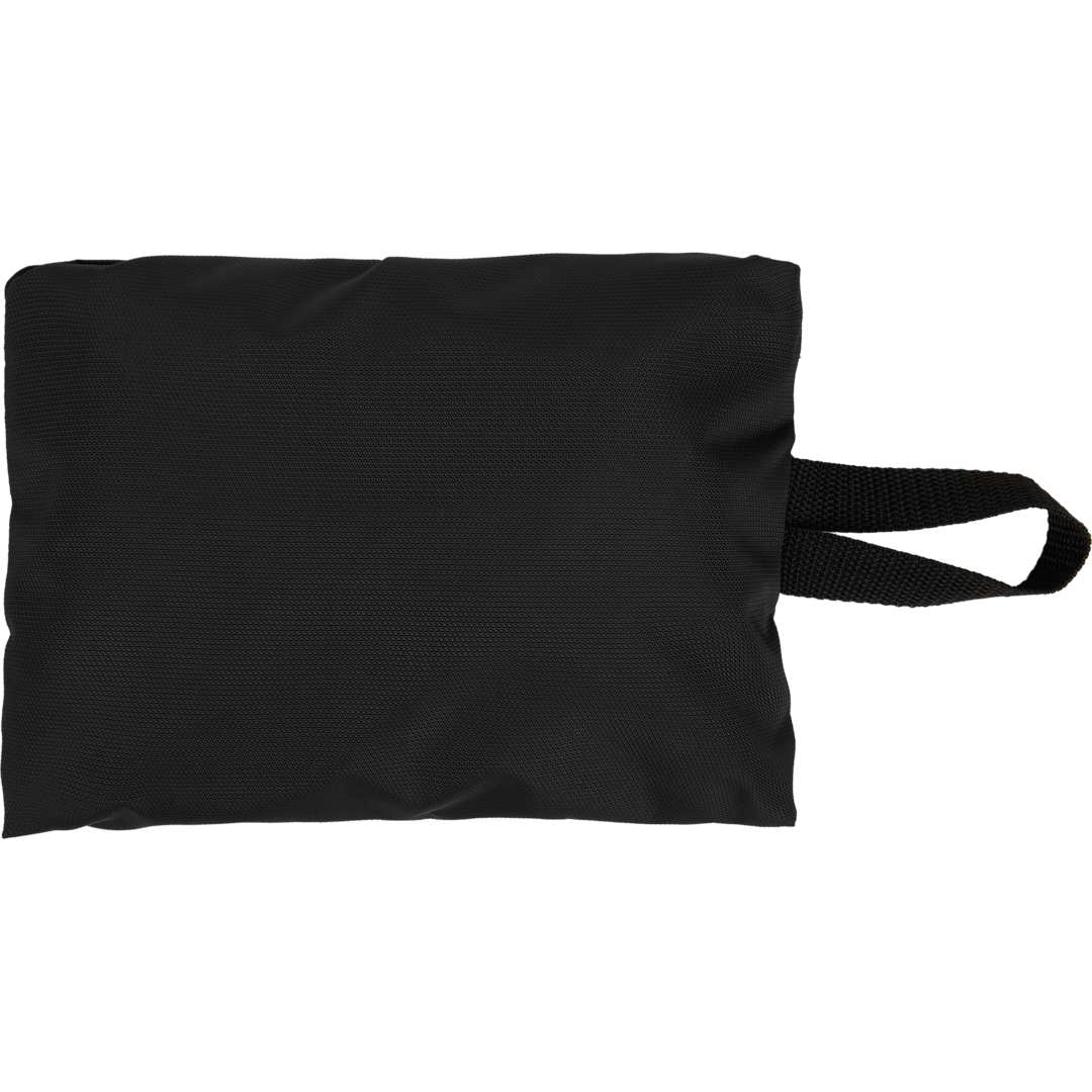 Packable Recycled Duffle Bag 120