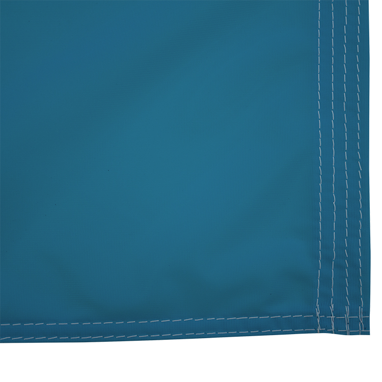 2' x 3' Polyester Flag Double-Sided 4