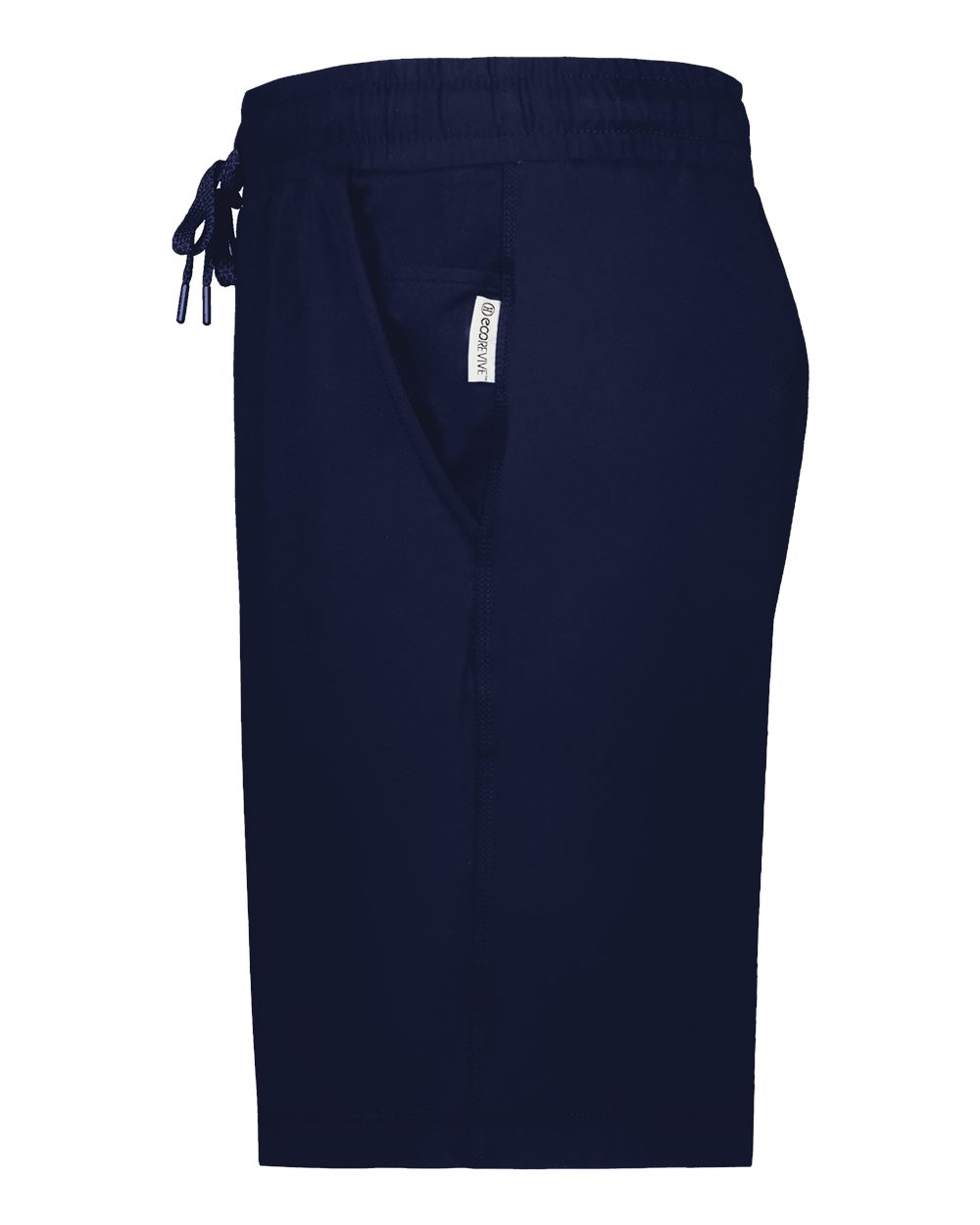 Youth Eco Revive™ Ventura Soft Knit Shorts - 223604 11