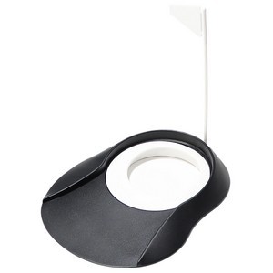 Indoor Golf Training Exerciser 8