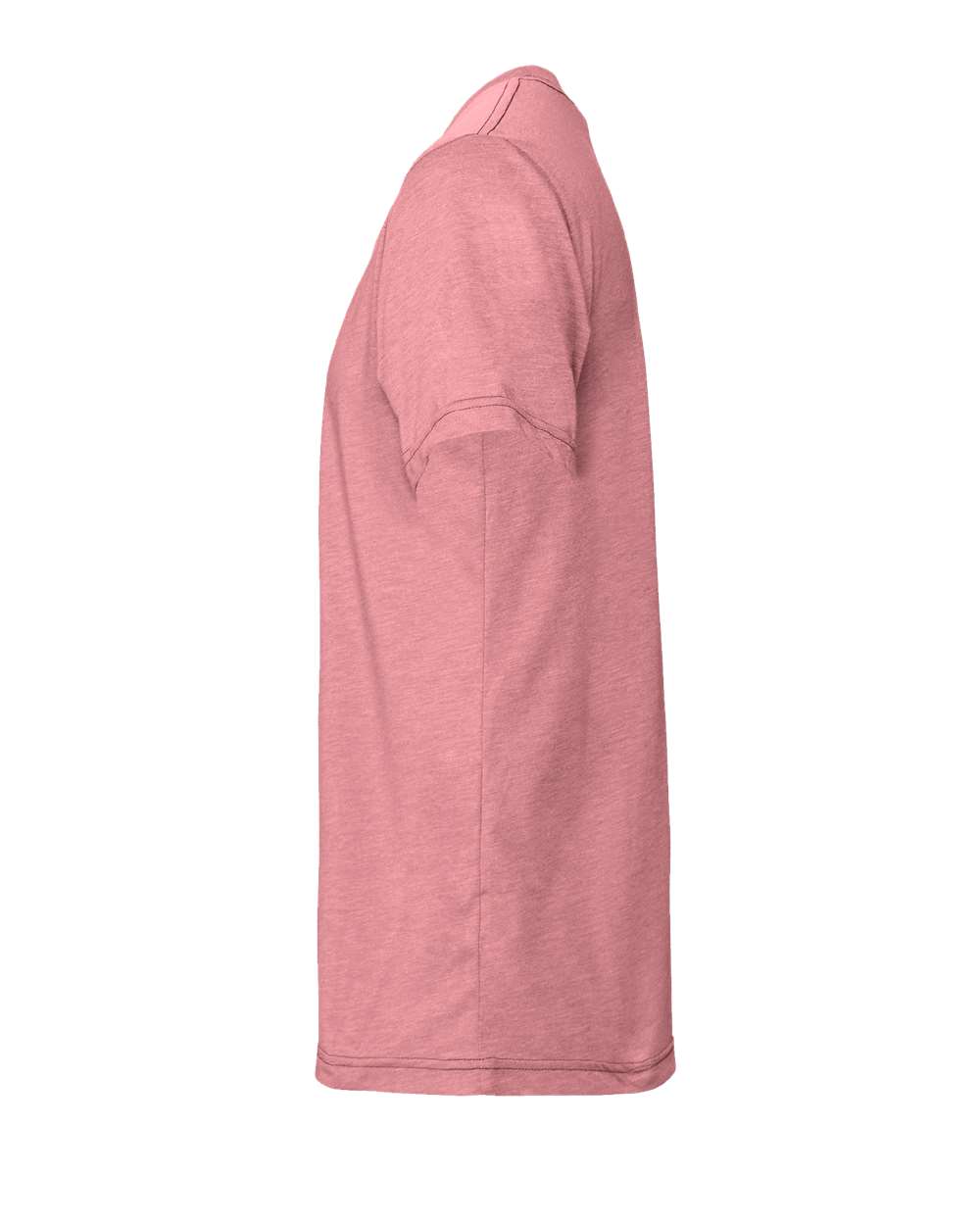 Triblend Tee - 3413 12