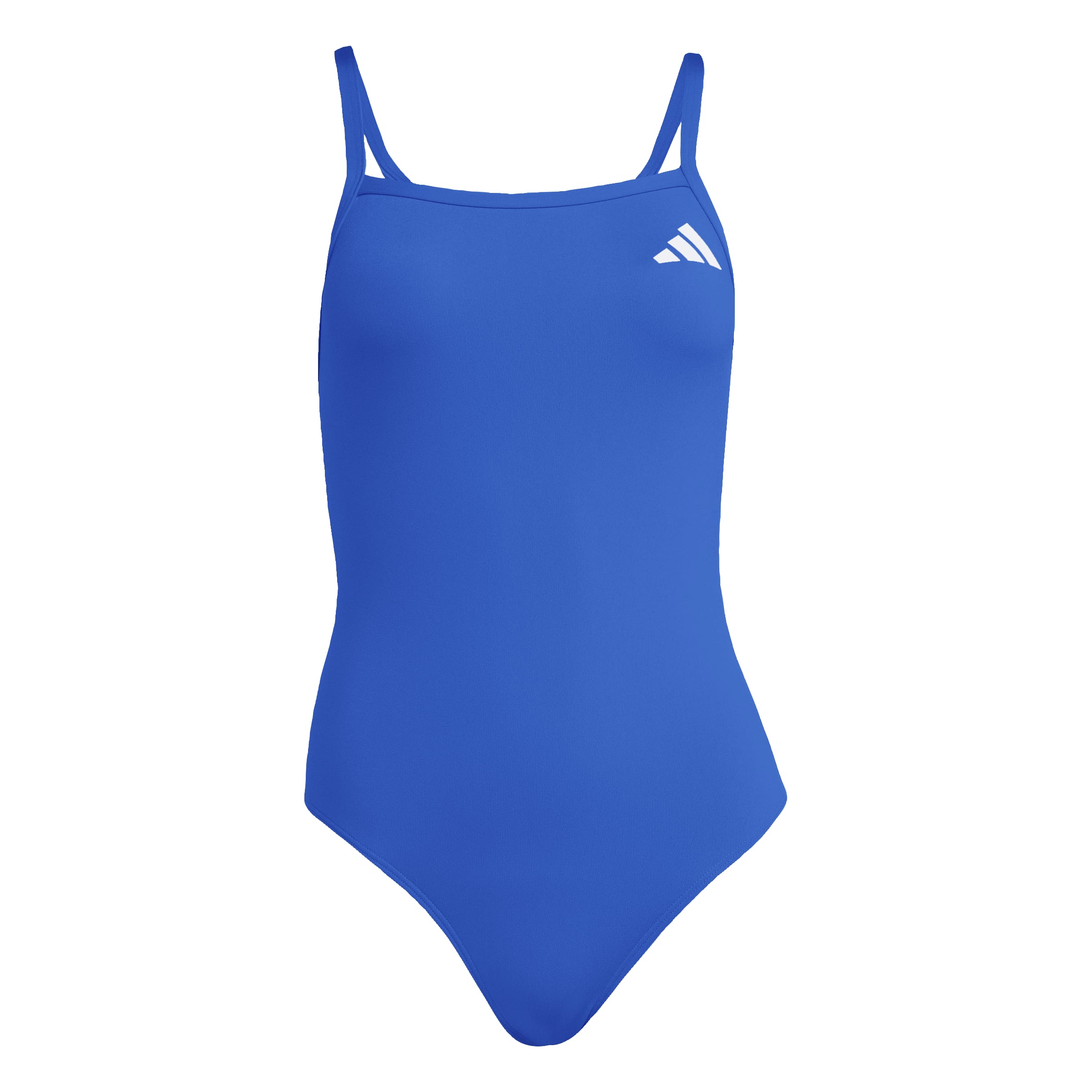 RIPSTREAM TEAM THIN STRAPS V-BACK SWIMSUIT 5