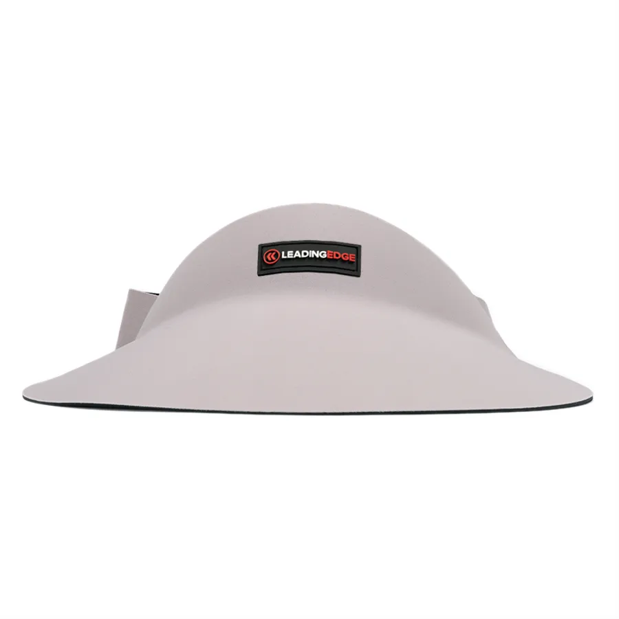 Low Cut Sporty Visor 4
