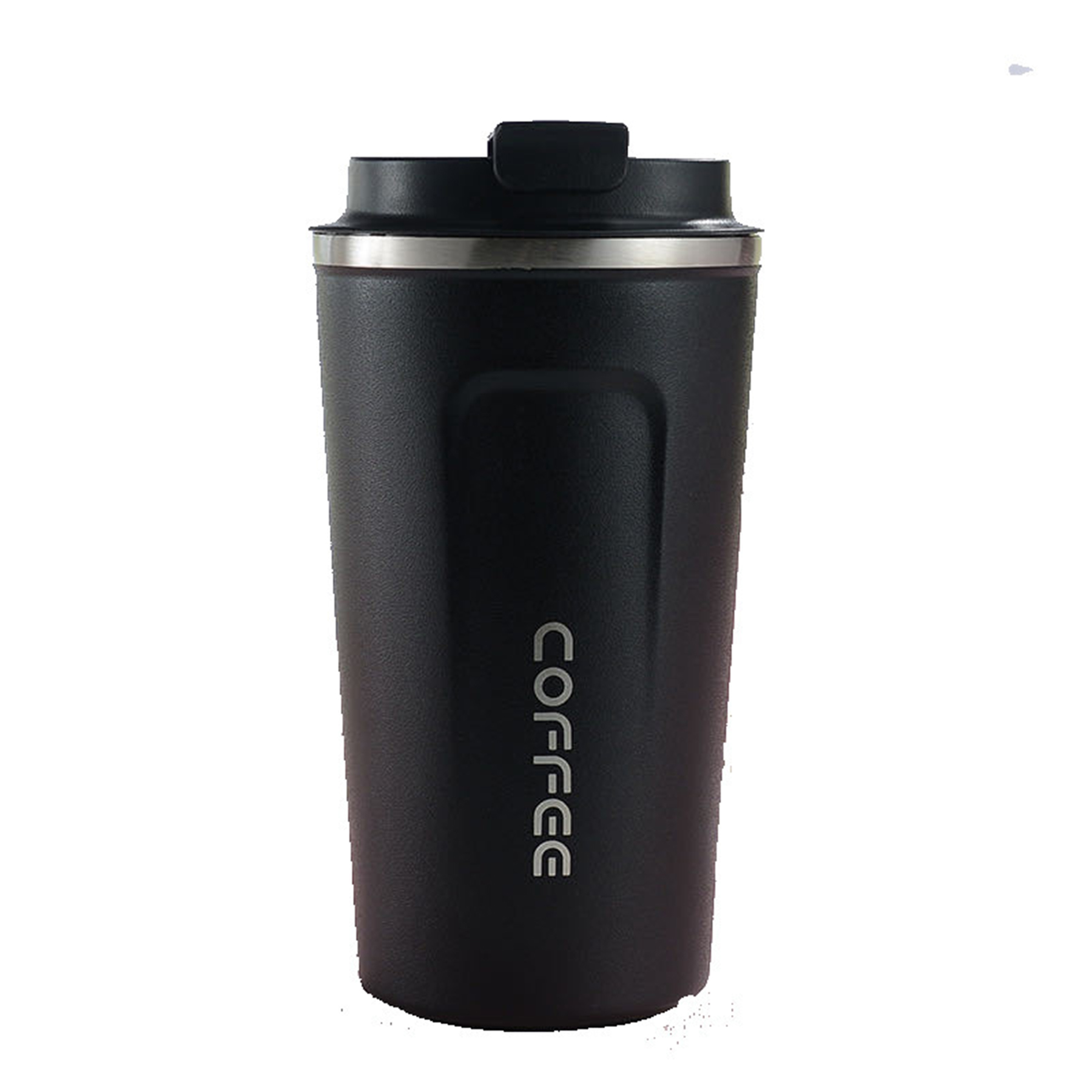 Stainless Steel Travel Tumblers 3