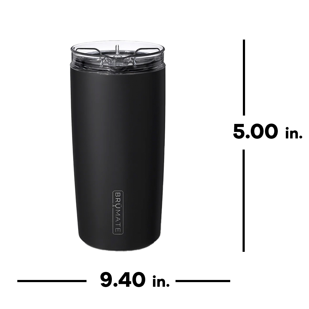 Brumate 50 oz ToGOsa 11