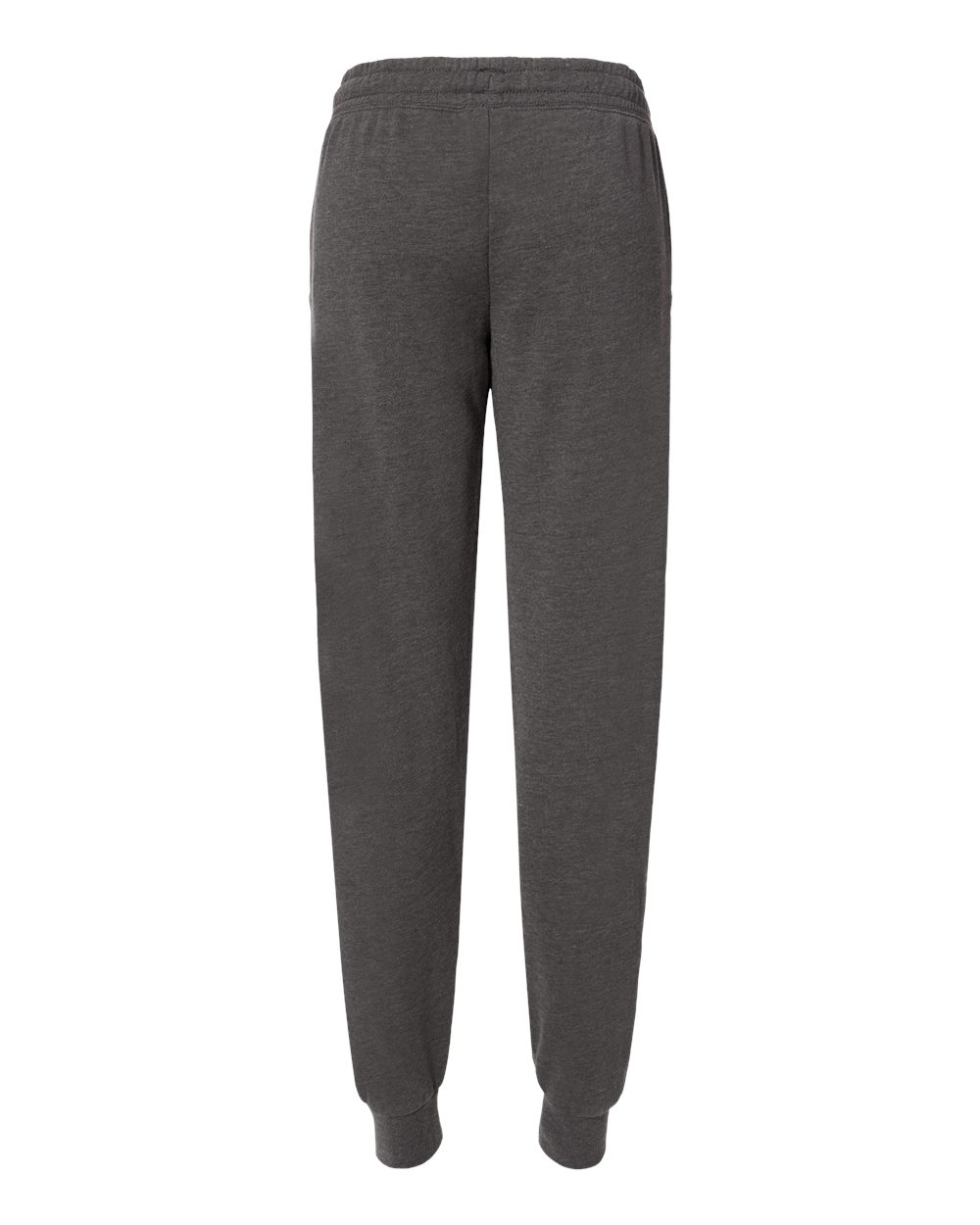 Women's California Wave Wash Sweatpants - PRM20PNT 57