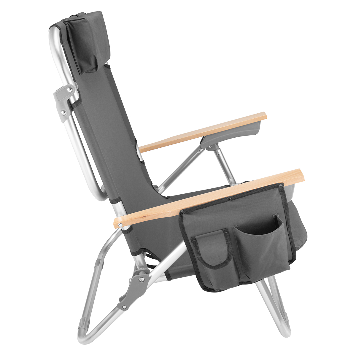 Portable Beach Chair 6