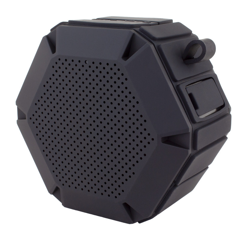 H2O Floating Speaker 14