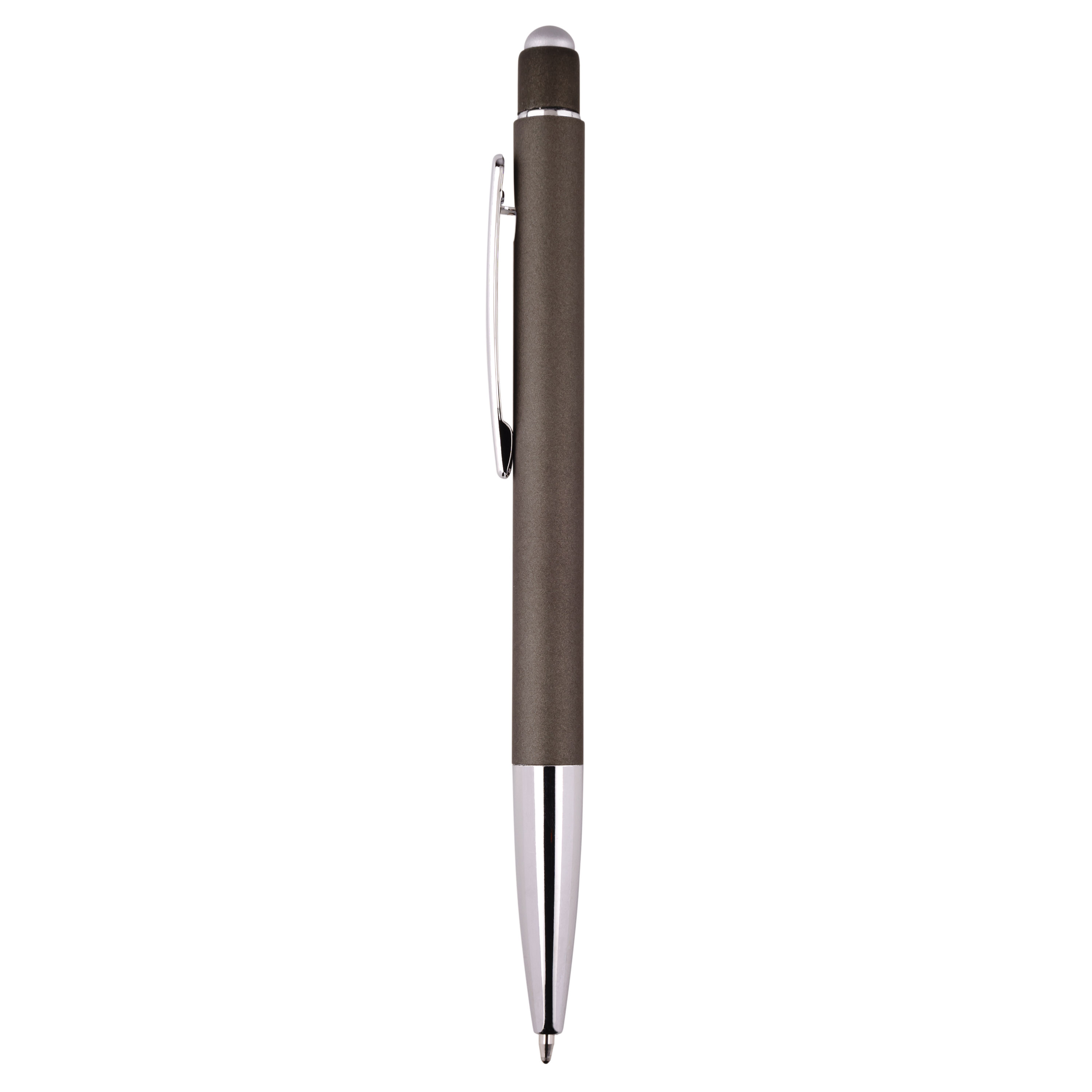 Top Notch Reflection 2-in-1 Ballpoint Pen / Stylus 40