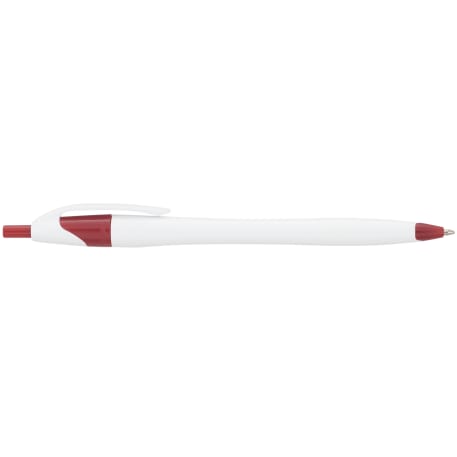 Cougar Ballpoint Pen 25