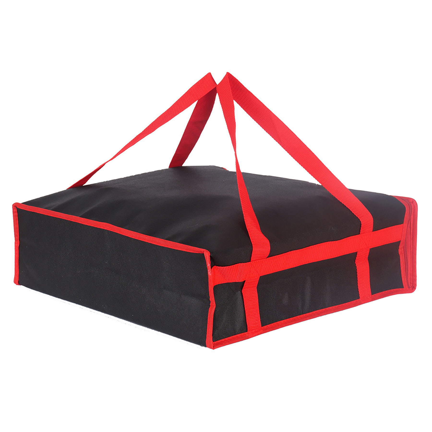 Pizza Delivery Bag 7