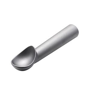 Ice Cream Spoon Scooper 6