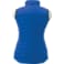 Women's Whistler Light Down Vest 53