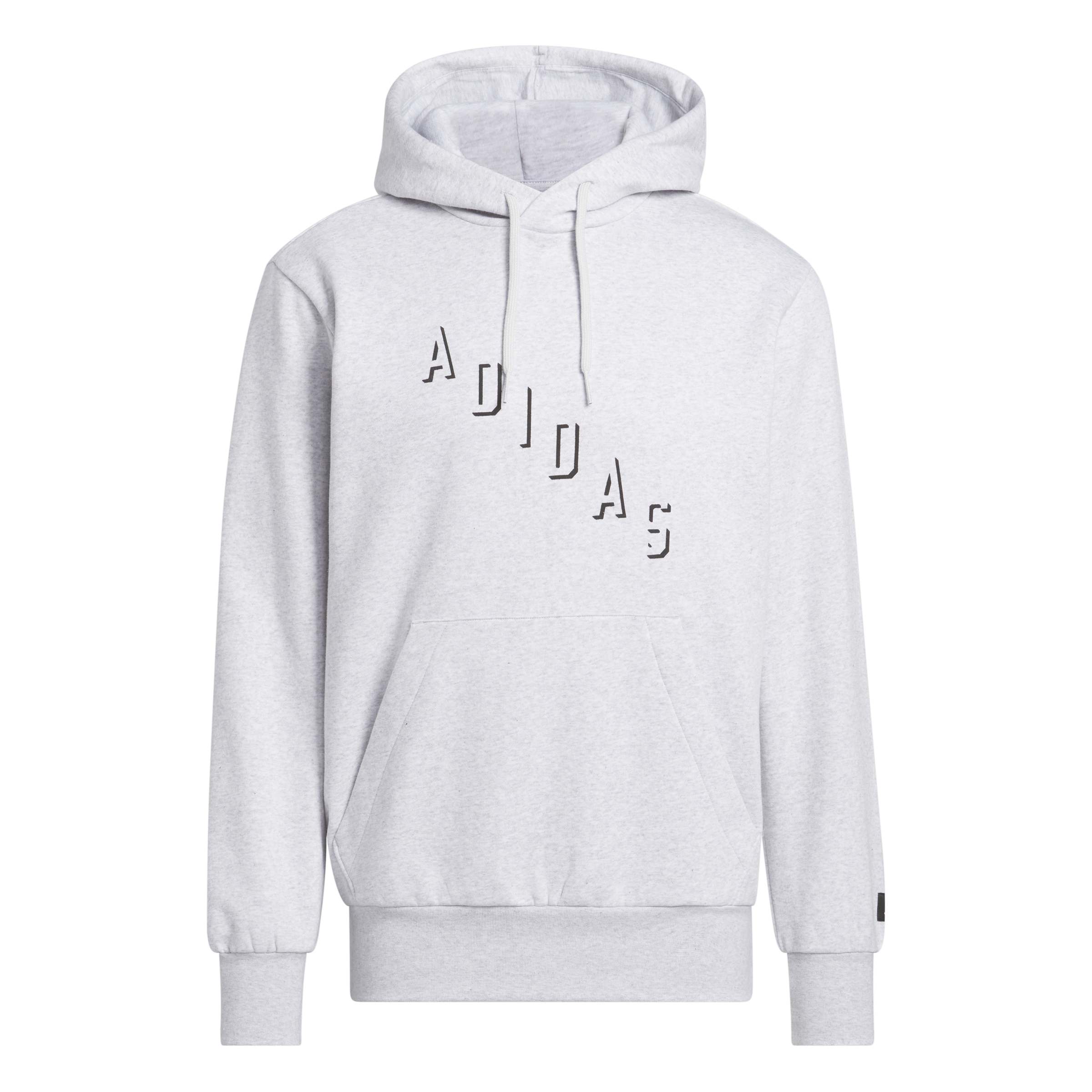 Varsity Graphic Hoodie, custom hoodie or sweatshirt with logo imprint 2