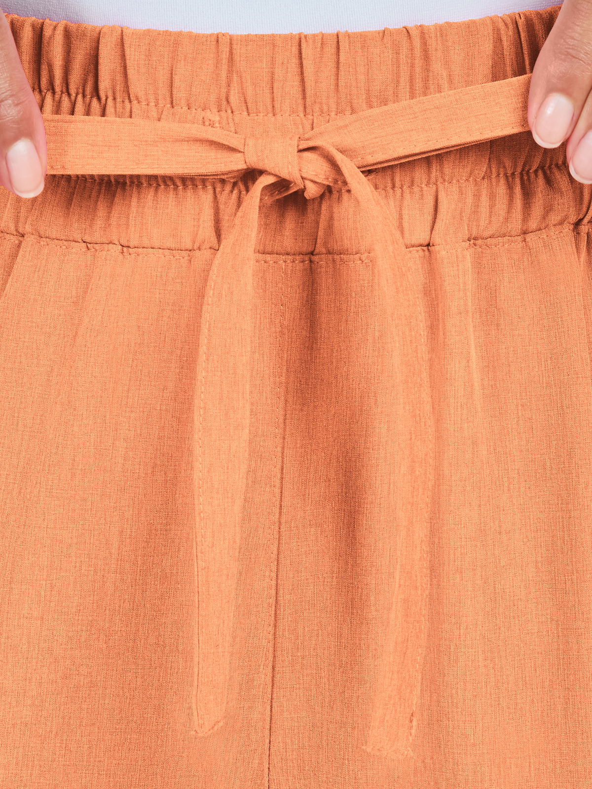 koi - Basics - Women's Five-Pocket Stretch Jogger Gemma Pant 39