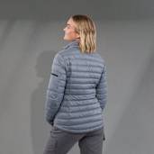 Women's Whistler Light Down Jacket 132