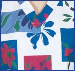 Scrub Set 19