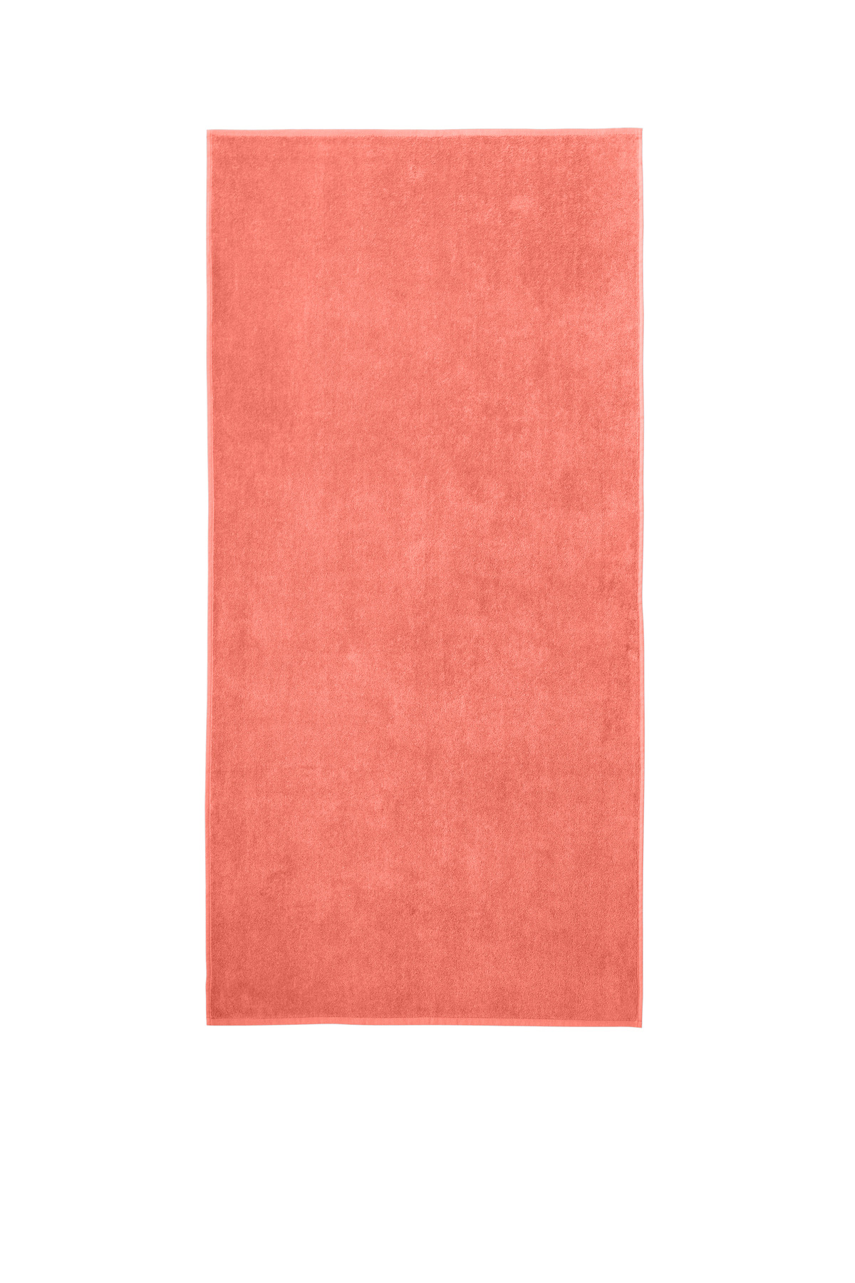 Port Authority Value Beach Towel PT44 4