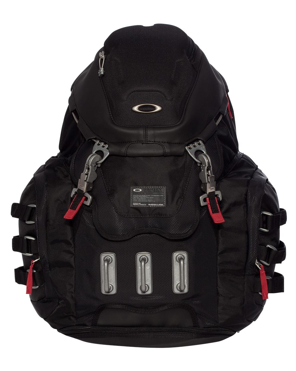 34L Kitchen Sink Backpack - 92060AODM 2