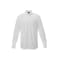Men's IRVINE Oxford LS Shirt Tall 10