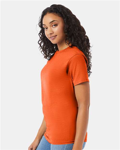 Unisex Essential-T T-Shirt - 5280 202
