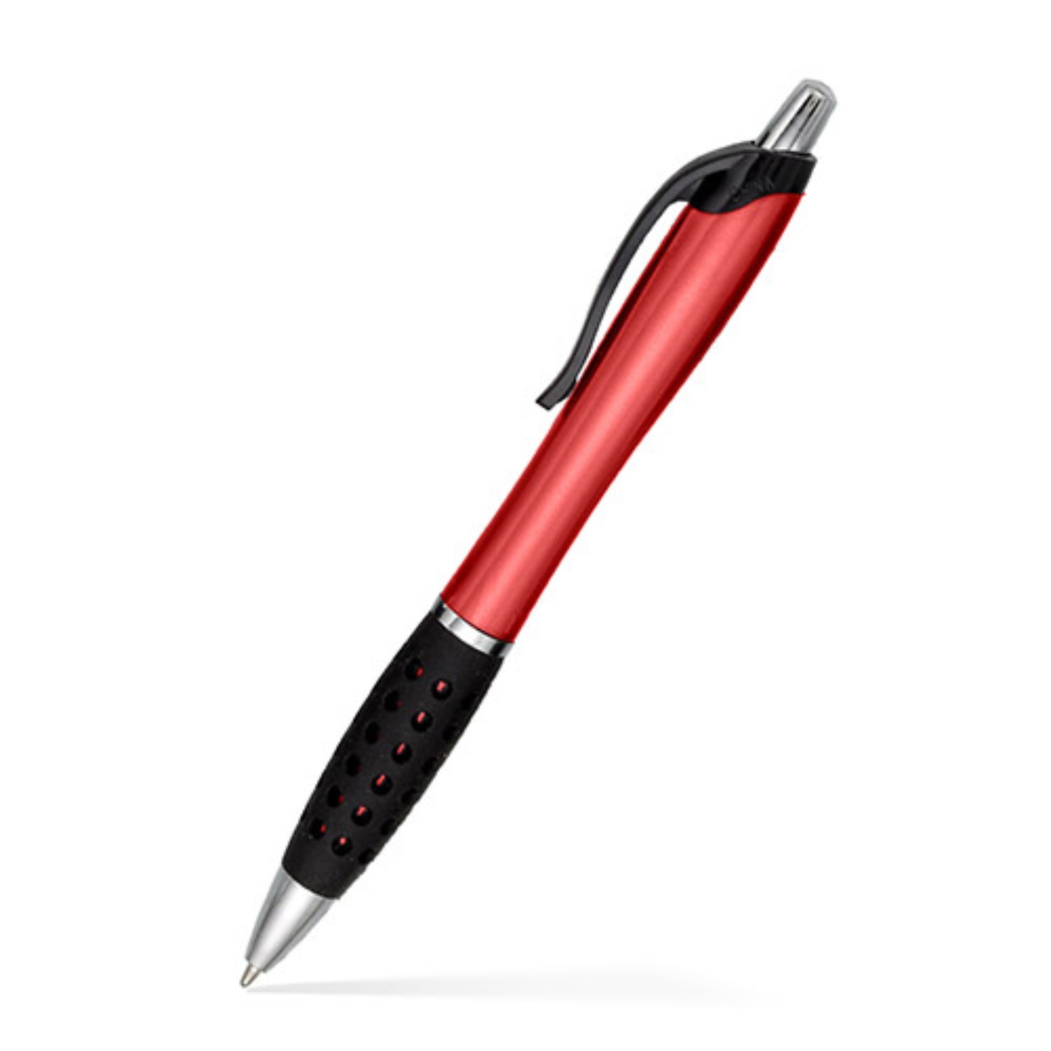 Unique Click Pen 19