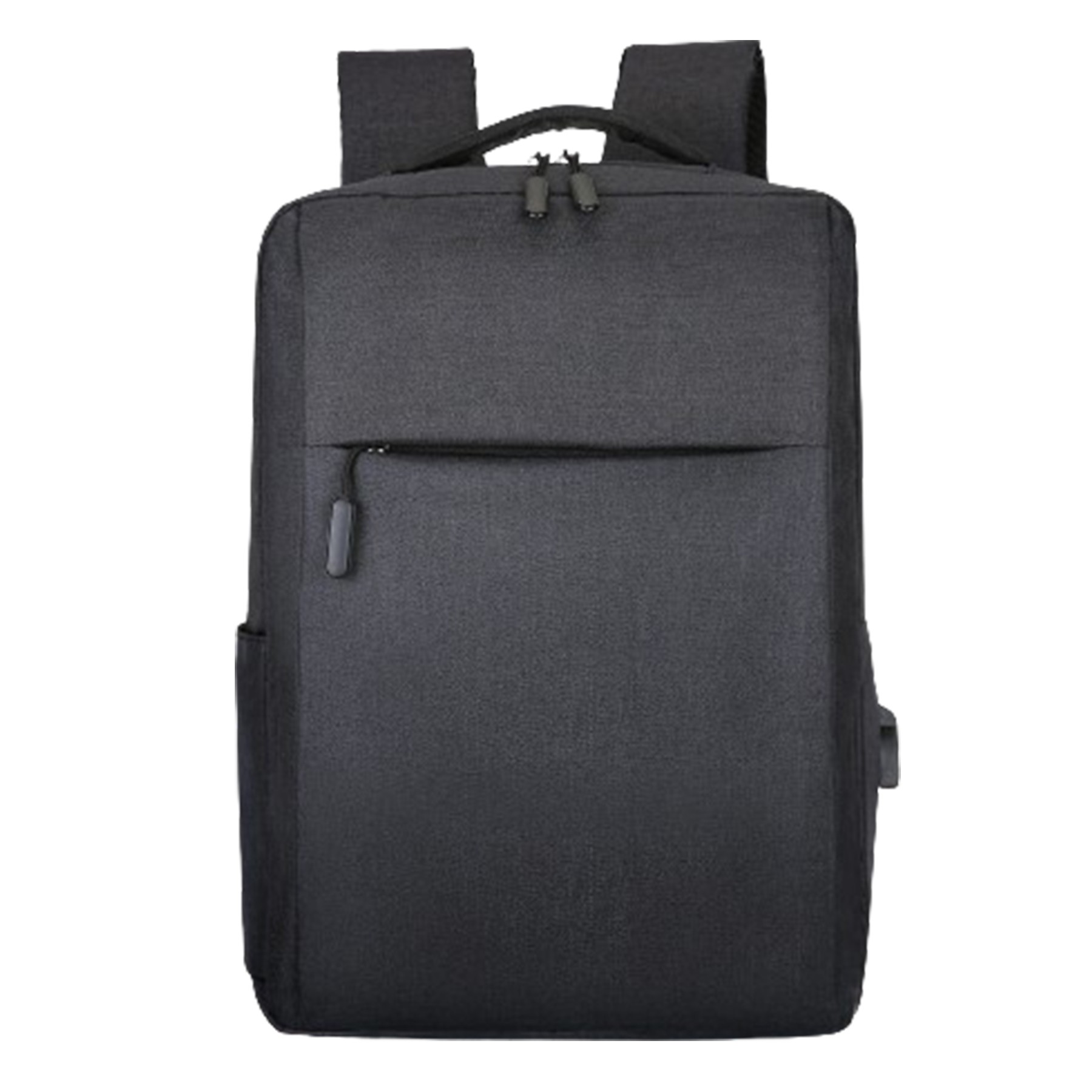 11 X 4.7 X 16.1 Inch Laptop Backpack 5