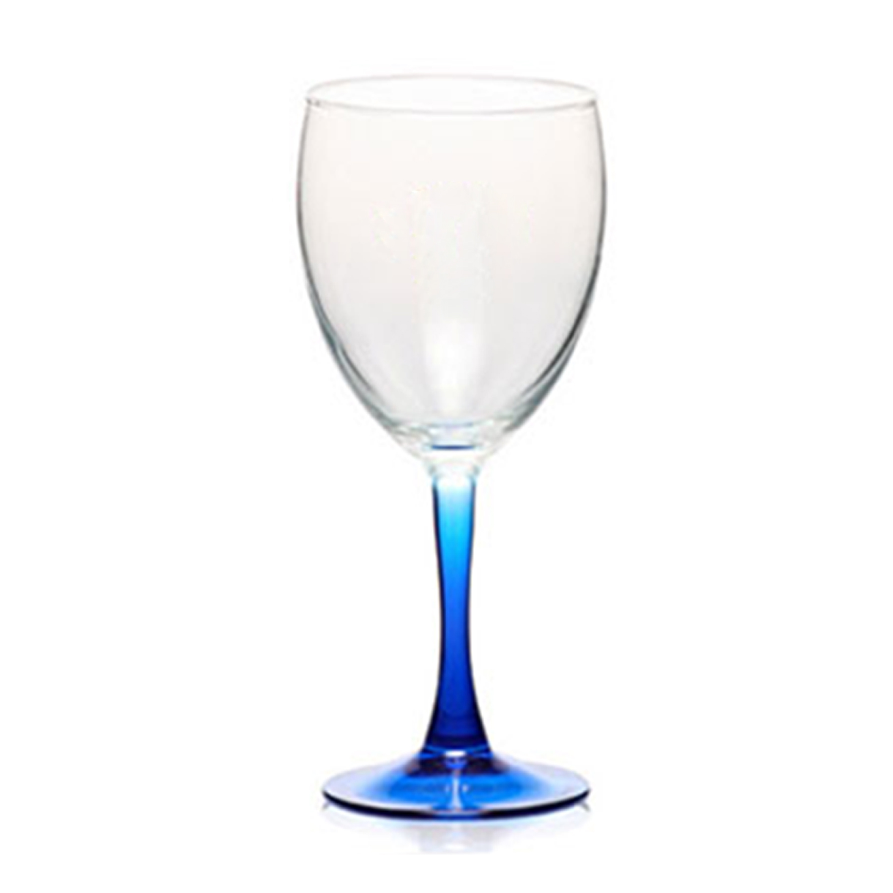 Kend Wine Glasses 6
