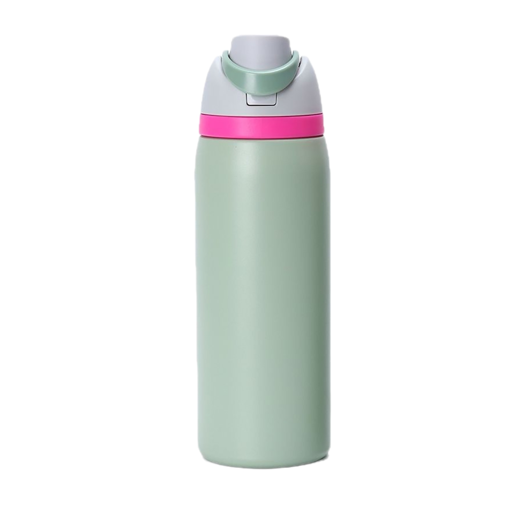 Insulated cup 9