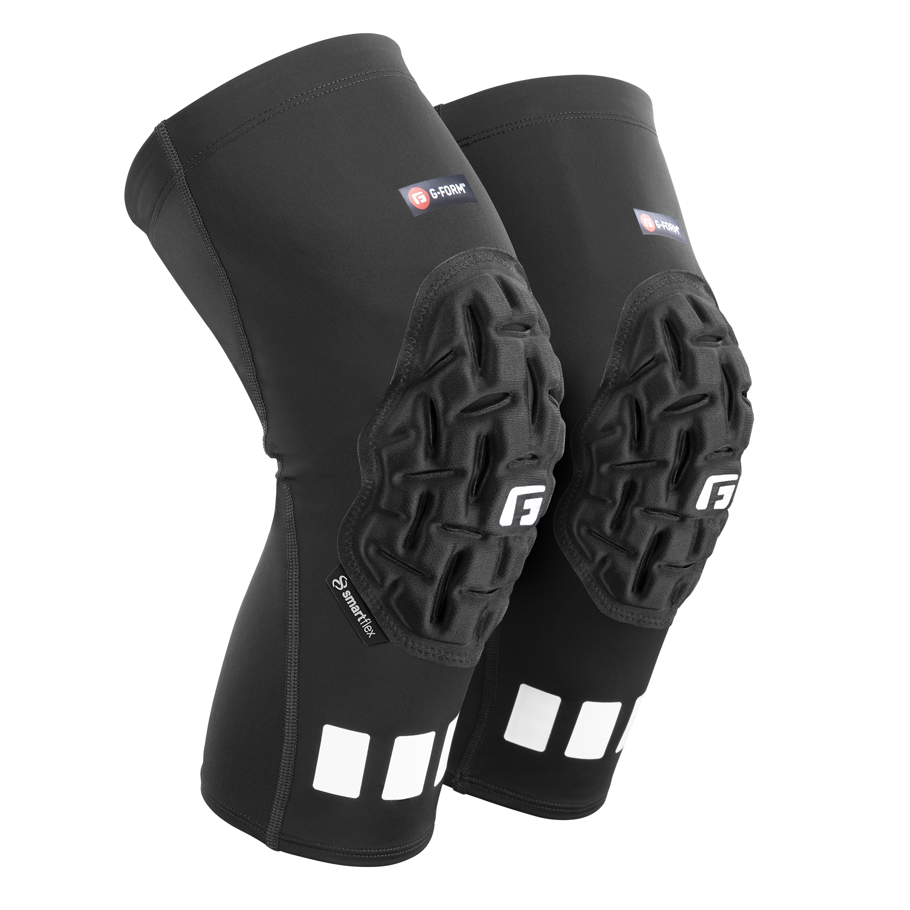 Pro Team Knee Sleeve 4