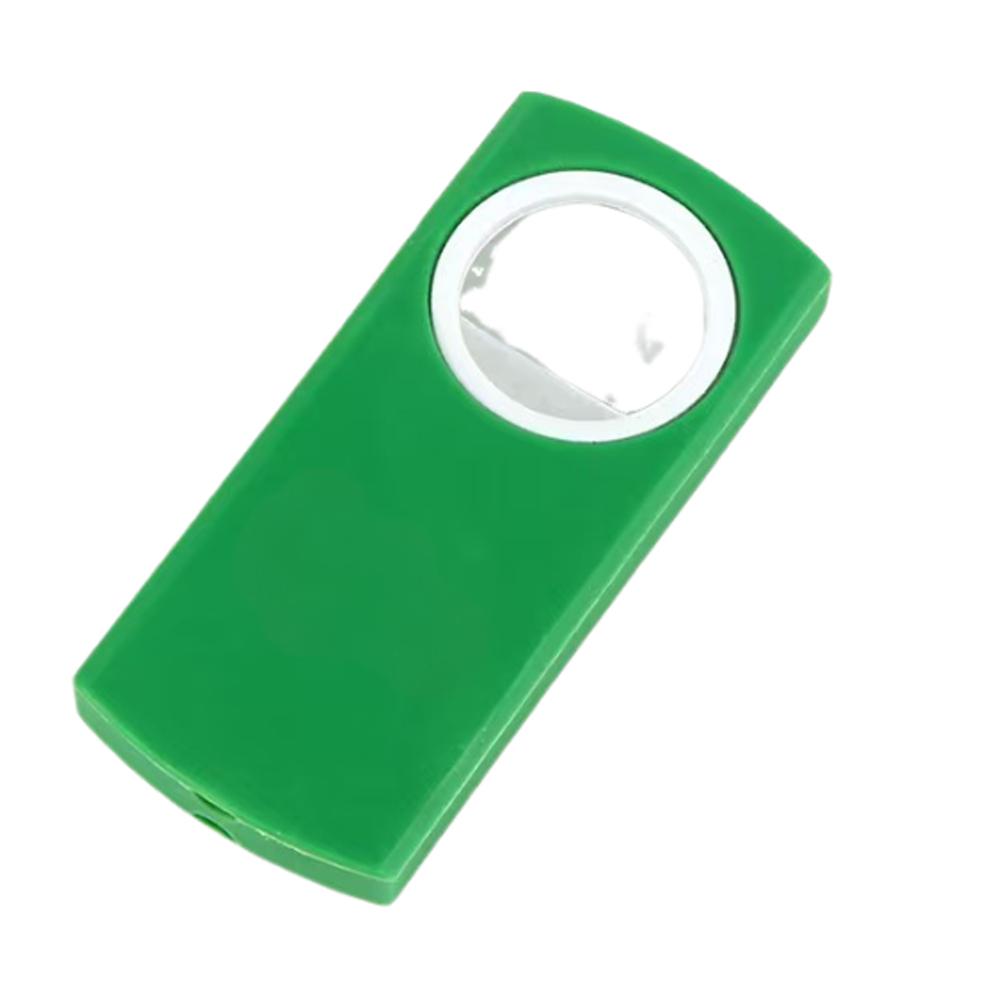 Multi-Function Plastic Beer Opener 3