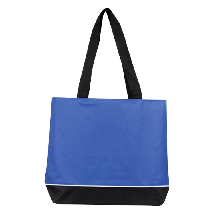 Catalina Shoulder Tote 4