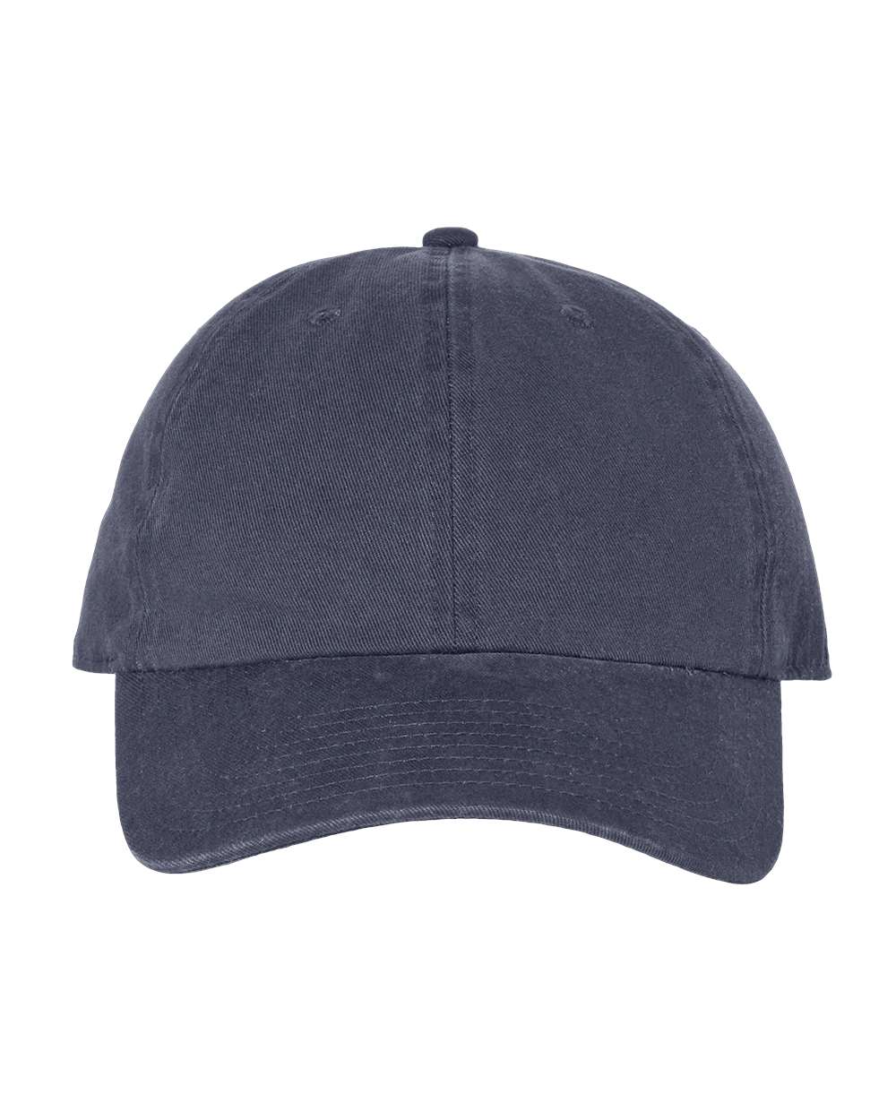Clean Up Cap - 4700 4