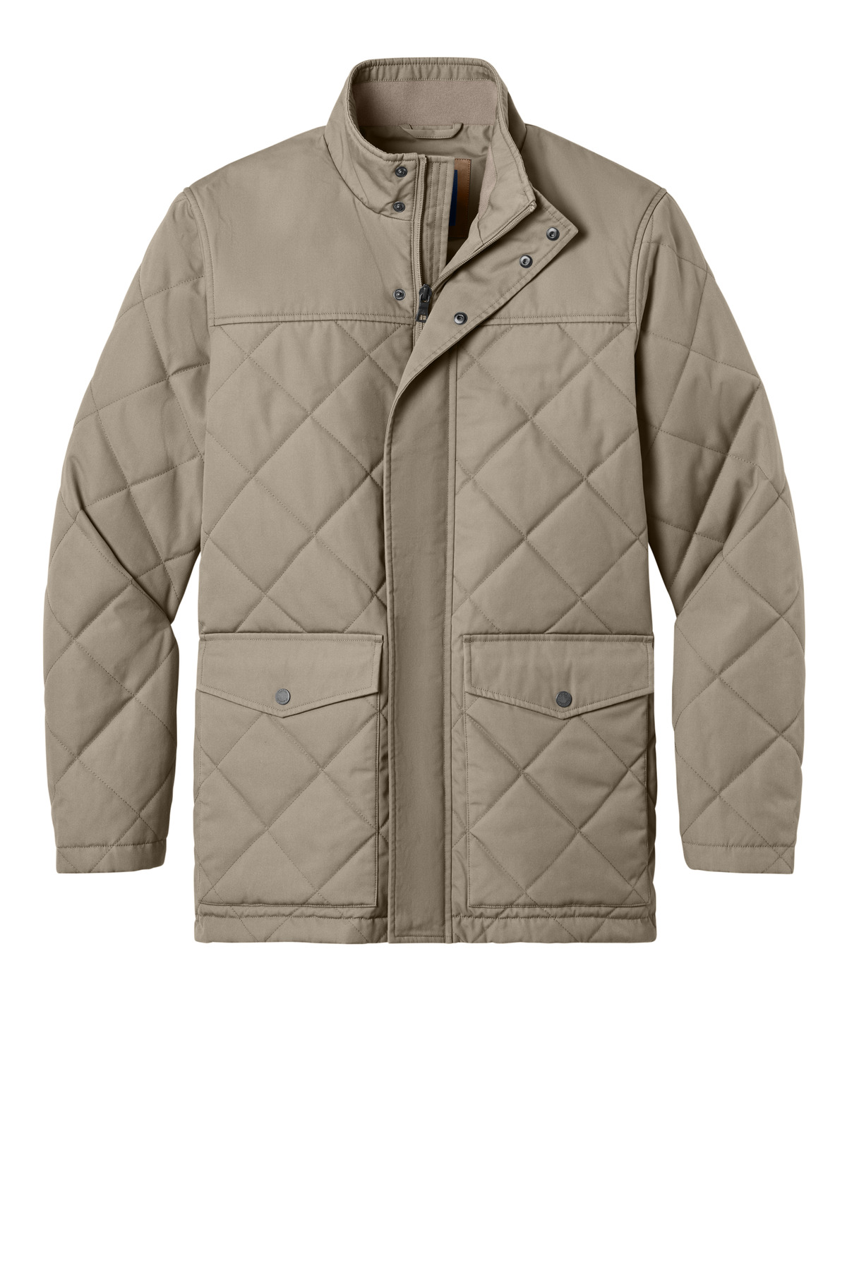 Brooks Brothers Field Coat BB18605 14