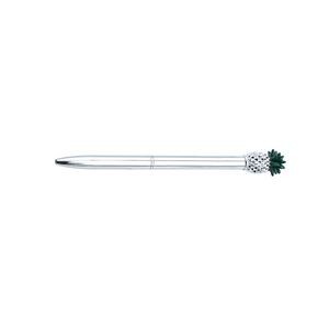 Star Metal Pen 12