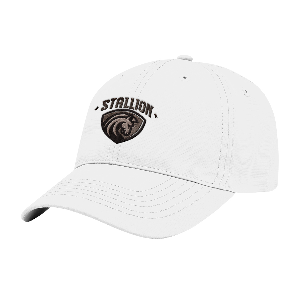 Premium Performance Cap 2