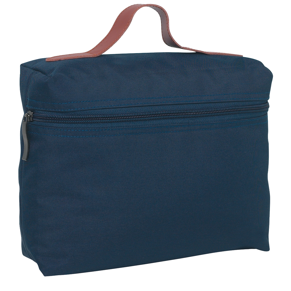 Cosmo Bag 8