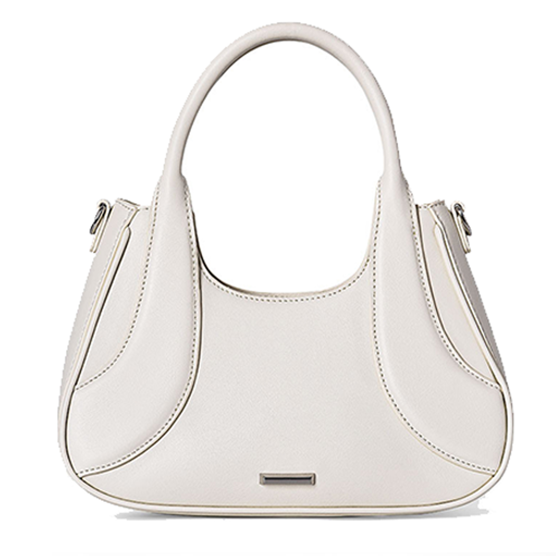 PU Leather Small Shoulder Purses for Women 2