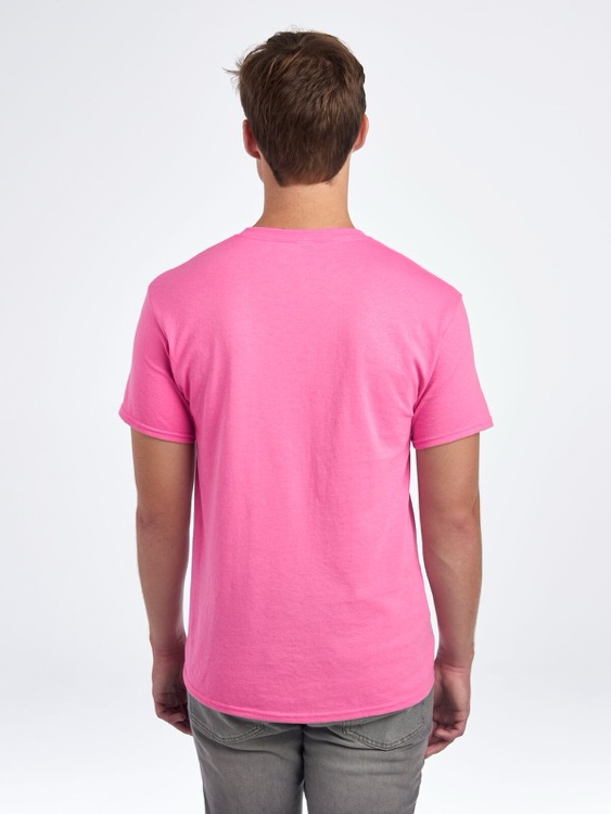 JERZEES DRI-POWERĀ® Unisex T-Shirt 137