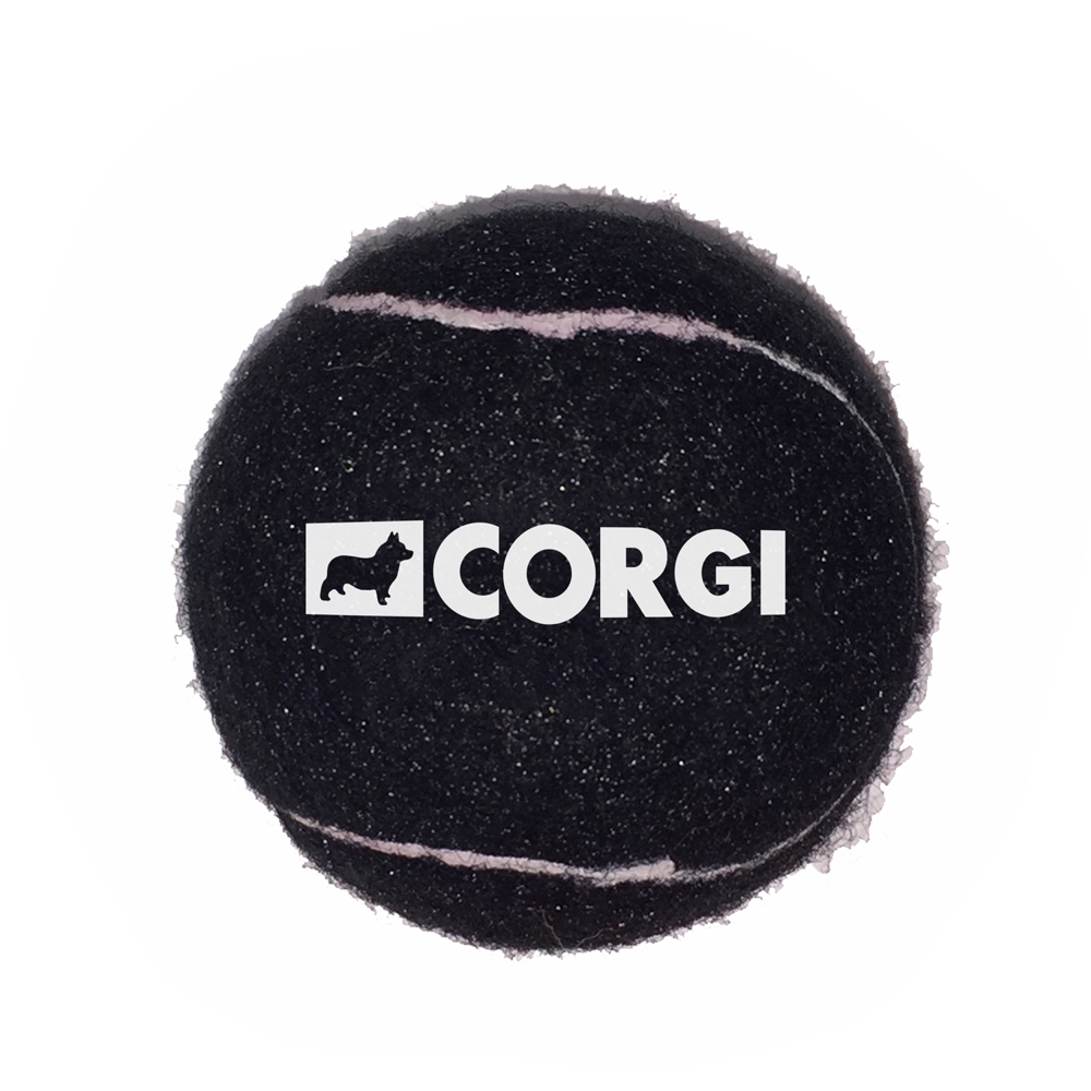 Toy Tennis Balls 16