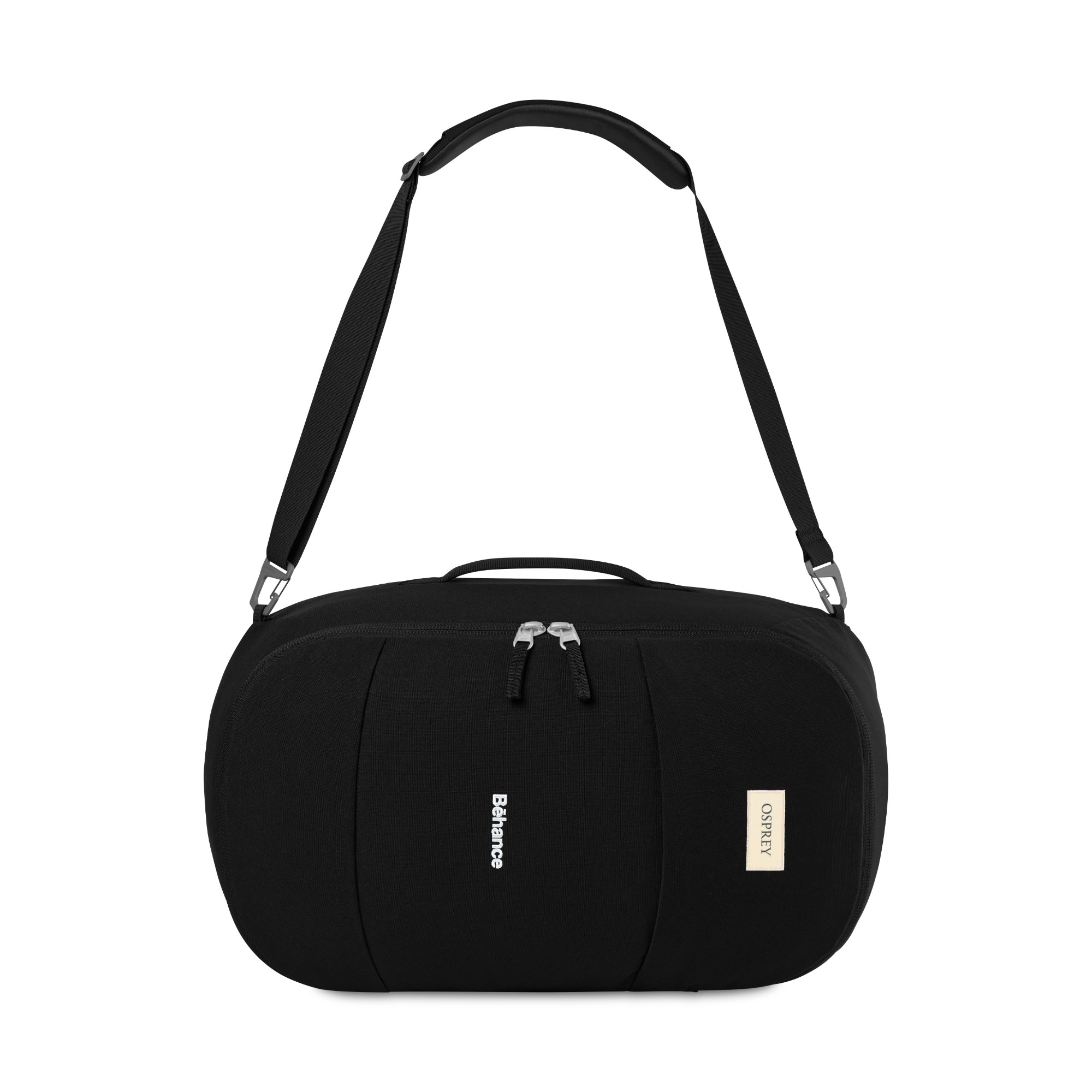Osprey Arcane™  Duffel Pack 8
