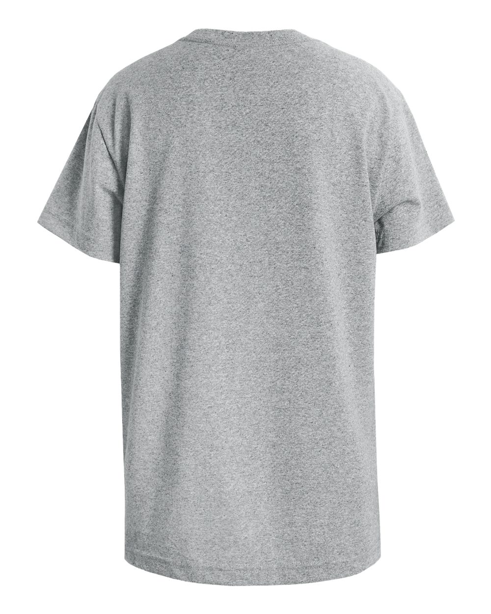 Toddler Eco T-Shirt - ET100 10