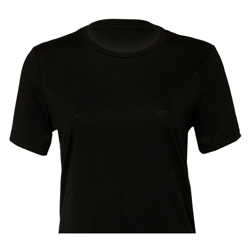 Bella + Canvas Ladies' Relaxed Triblend T-Shirt 58